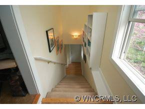 20 Yale Street - Photo 11