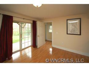 20 Yale Street - Photo 12