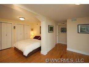 20 Yale Street - Photo 13