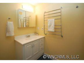 20 Yale Street - Photo 14
