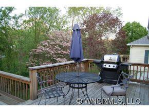 20 Yale Street - Photo 15