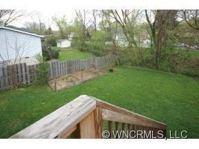 20 Yale Street - Photo 17