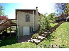 20 Yale Street - Photo 19