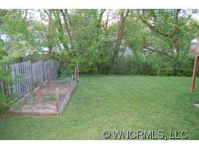20 Yale Street - Photo 20