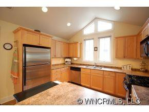 20 Yale Street - Photo 3