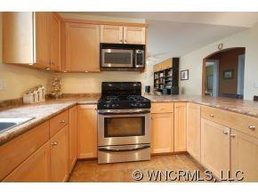 20 Yale Street - Photo 4