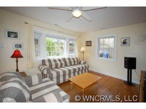 20 Yale Street - Photo 5