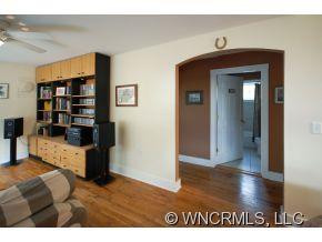 20 Yale Street - Photo 6