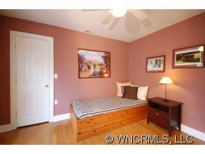 20 Yale Street - Photo 7