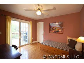 20 Yale Street - Photo 8