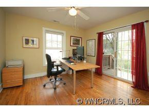 20 Yale Street - Photo 9