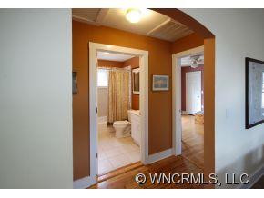 20 Yale Street - Photo 10