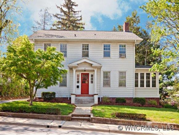 37 GRACELYN ROAD