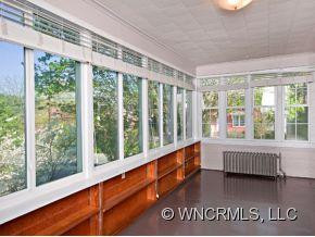 37 GRACELYN ROAD - Photo 11