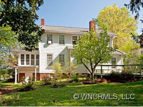 37 GRACELYN ROAD - Photo 12