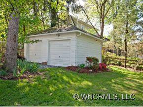 37 GRACELYN ROAD - Photo 13