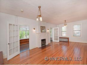 37 GRACELYN ROAD - Photo 3