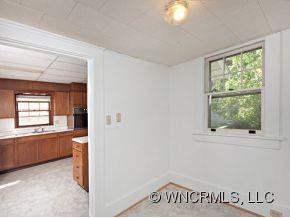 37 GRACELYN ROAD - Photo 5