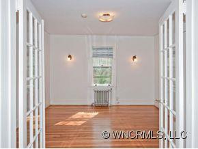 37 GRACELYN ROAD - Photo 6