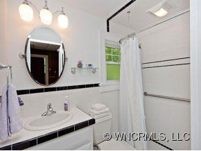 37 GRACELYN ROAD - Photo 7