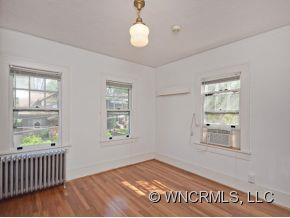 37 GRACELYN ROAD - Photo 9