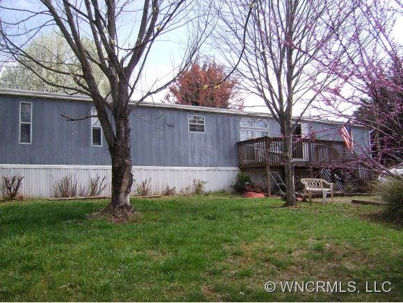 29 Marion Road