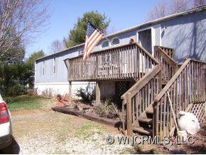 29 Marion Road - Photo 2