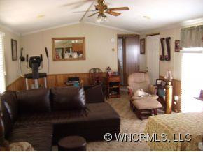 29 Marion Road - Photo 3