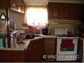 29 Marion Road - Photo 4