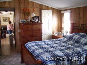 29 Marion Road - Photo 5