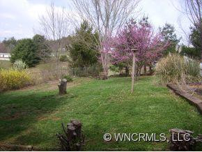 29 Marion Road - Photo 6