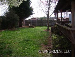 29 Marion Road - Photo 7