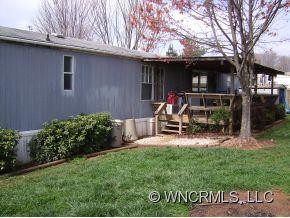 29 Marion Road - Photo 8