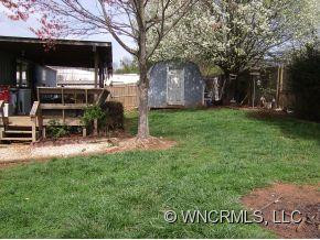 29 Marion Road - Photo 9