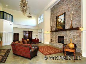 9 KENILWORTH KNOLL #227 - Photo 2