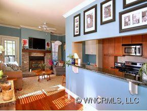 9 KENILWORTH KNOLL #227 - Photo 3