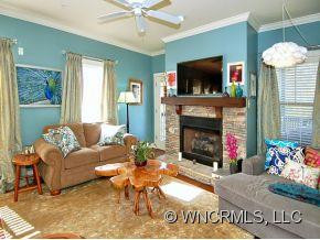 9 KENILWORTH KNOLL #227 - Photo 4