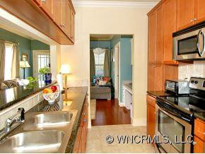 9 KENILWORTH KNOLL #227 - Photo 5