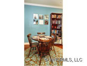 9 KENILWORTH KNOLL #227 - Photo 6