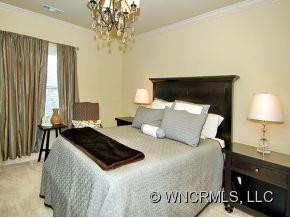 9 KENILWORTH KNOLL #227 - Photo 7