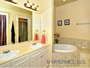 9 KENILWORTH KNOLL #227 - Photo 8