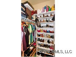 9 KENILWORTH KNOLL #227 - Photo 9