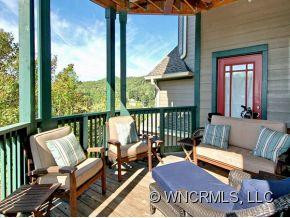 9 KENILWORTH KNOLL #227 - Photo 10