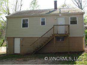 34 ERSKINE STREET - Photo 7