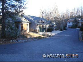 12 Duya Court - Photo 2