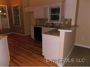 12 Duya Court - Photo 3