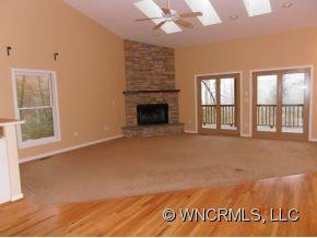 12 Duya Court - Photo 4