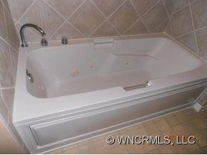 12 Duya Court - Photo 6