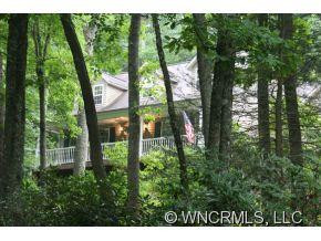 315 Ridgeview Road - Photo 2