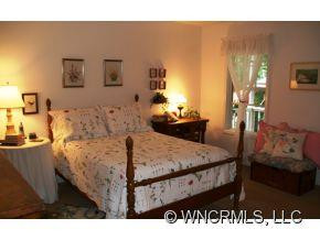 315 Ridgeview Road - Photo 11